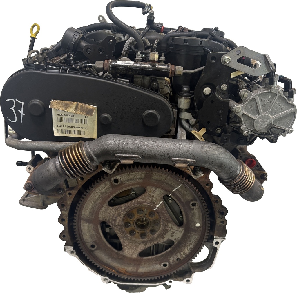MTD-497127-1