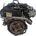 MTD-497127-1