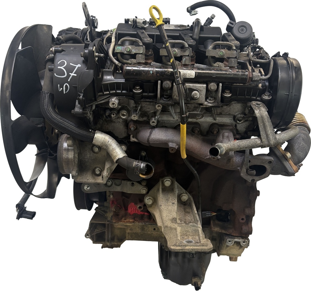 MTD-497127-2