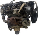 MTD-497127-3
