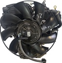 MTD-497127-4