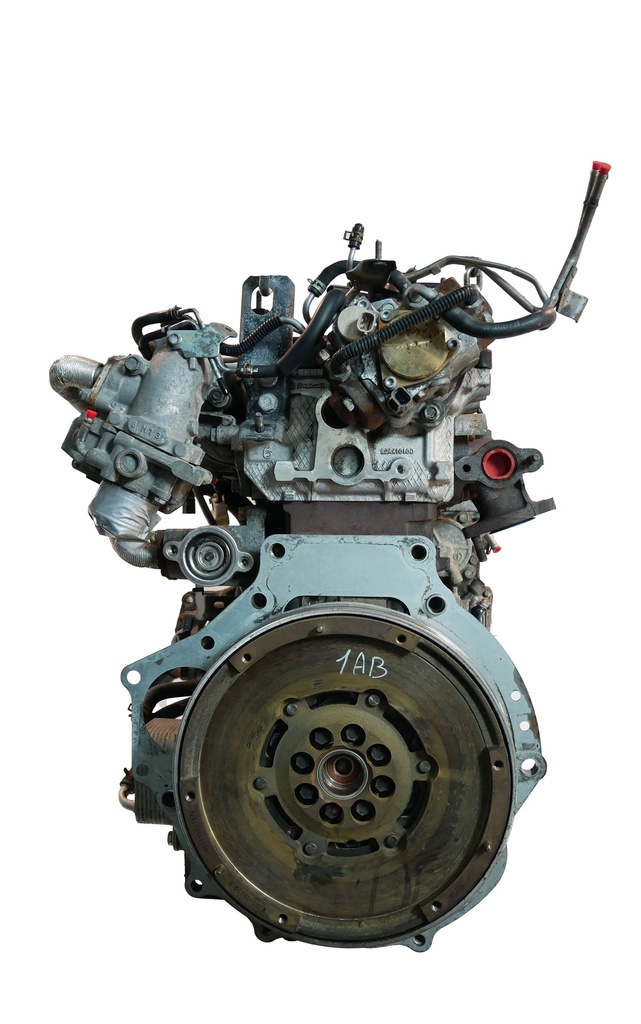 MTD-500045-1