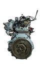 MTD-500045-1