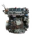 MTD-500045-2