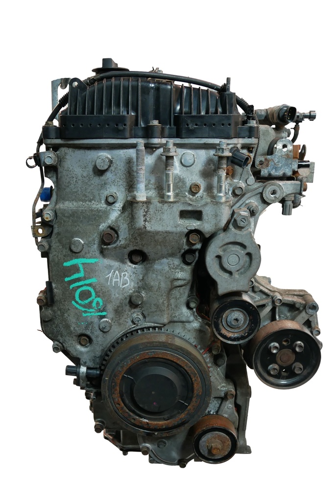 MTD-500045-3