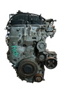 MTD-500045-3