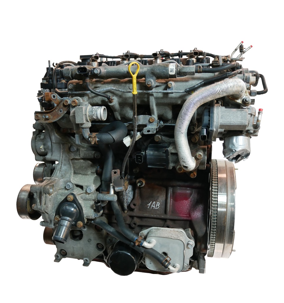 MTD-500045-4