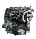 MTD-500045-4