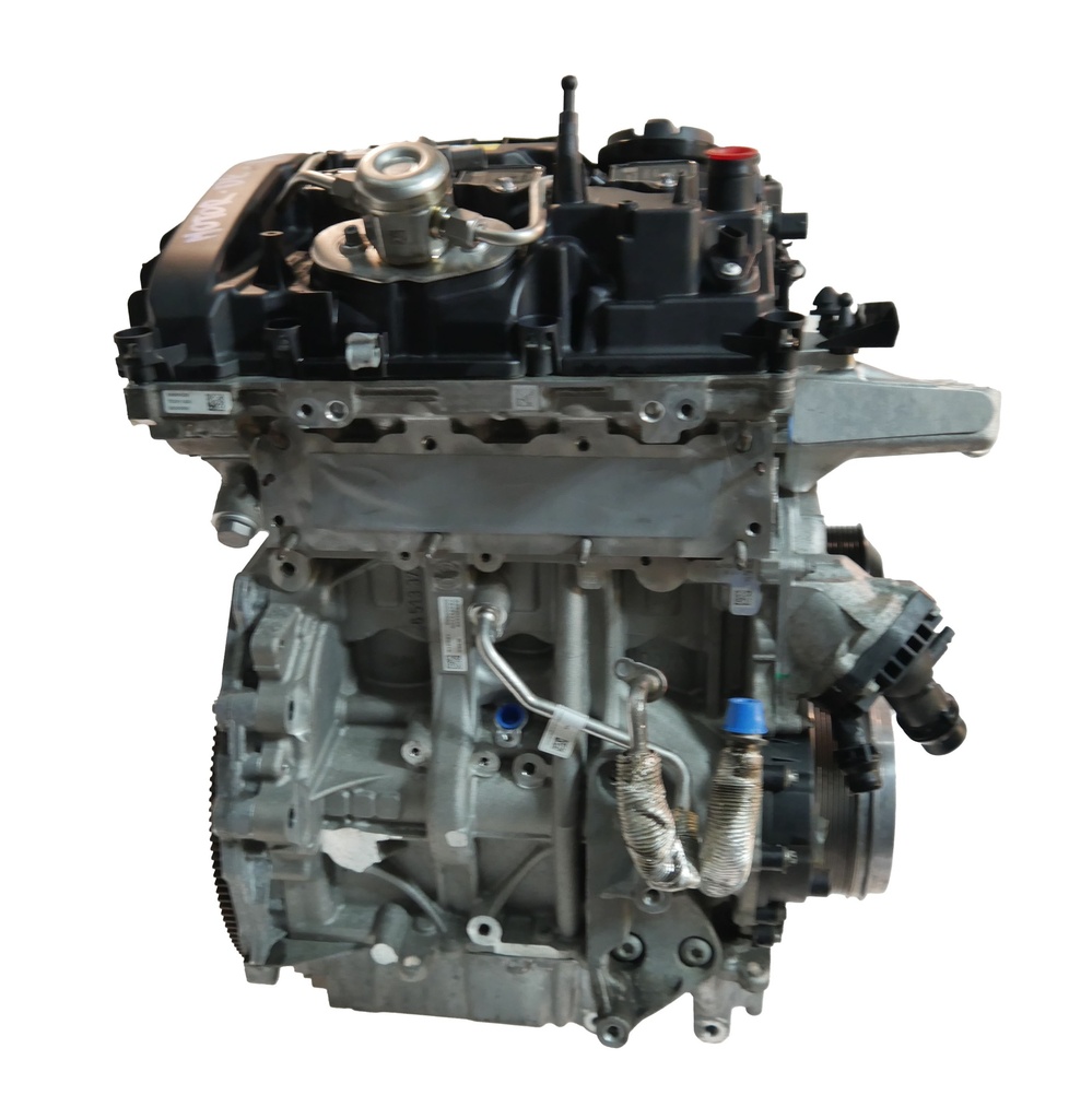 MTD-500181-1