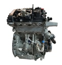 MTD-500181-1