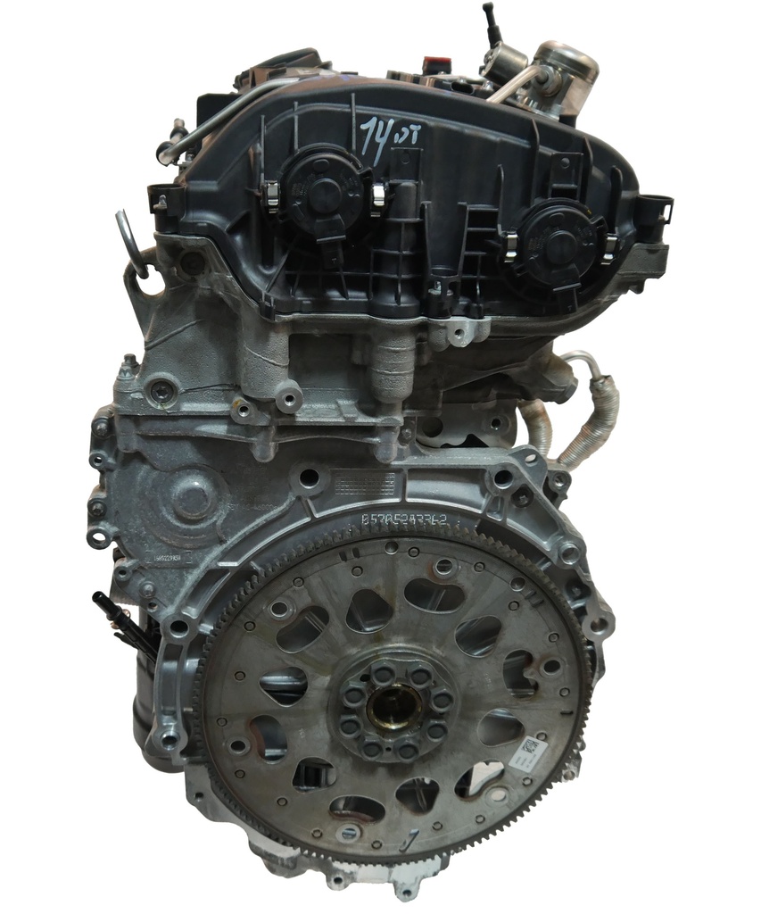 MTD-500181-2