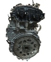 MTD-500181-2