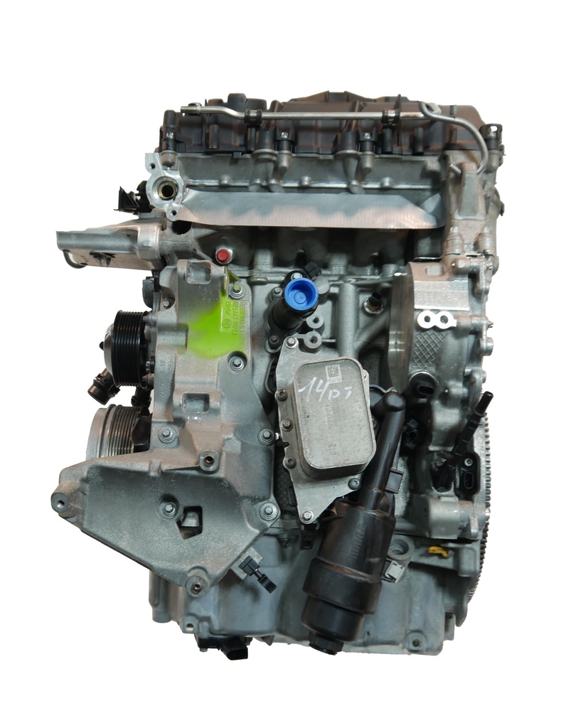 MTD-500181-3
