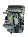 MTD-500181-3