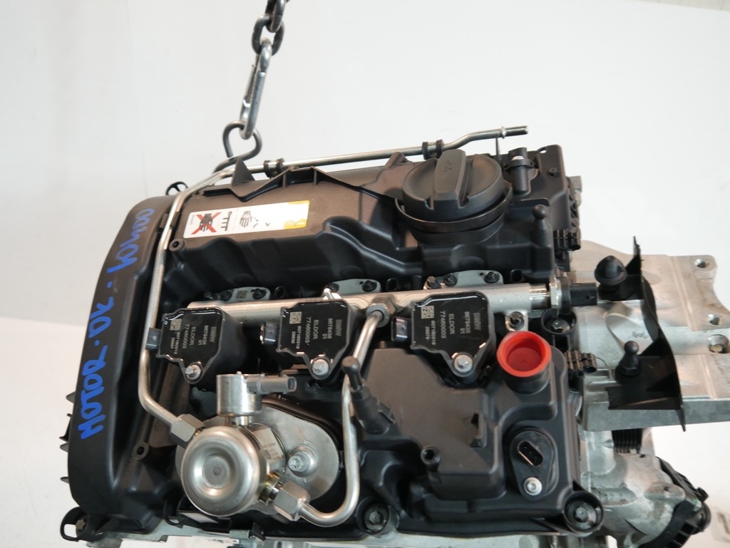 MTD-500181-4