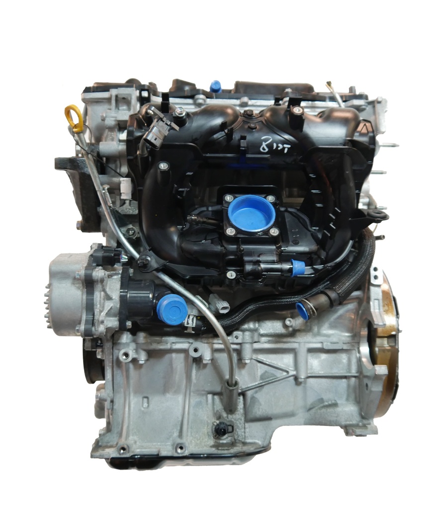 MTD-500786-1