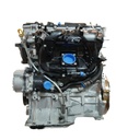 MTD-500786-1