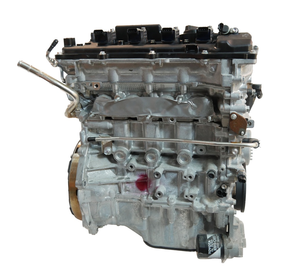MTD-500786-2