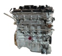 MTD-500786-2