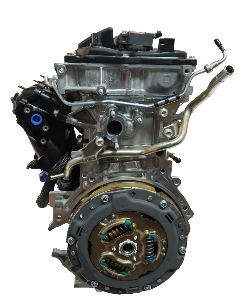 MTD-500786-3
