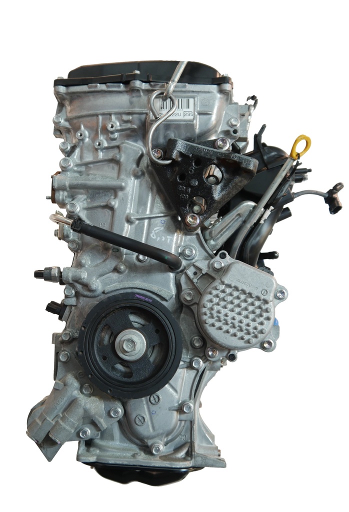 MTD-500786-4