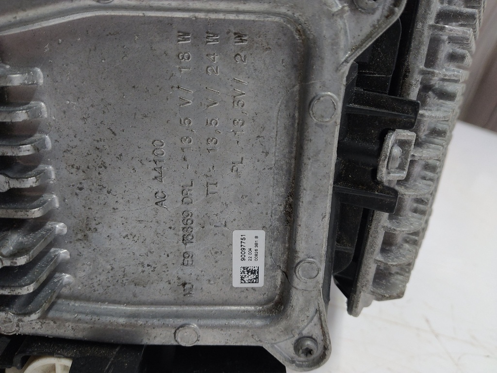 MTD-501351-1