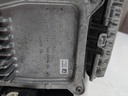 MTD-501351-1