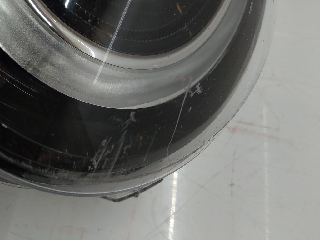 MTD-501351-3