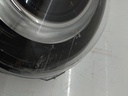 MTD-501351-3