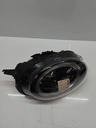 MTD-501351-4