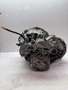 MTD-501361-1