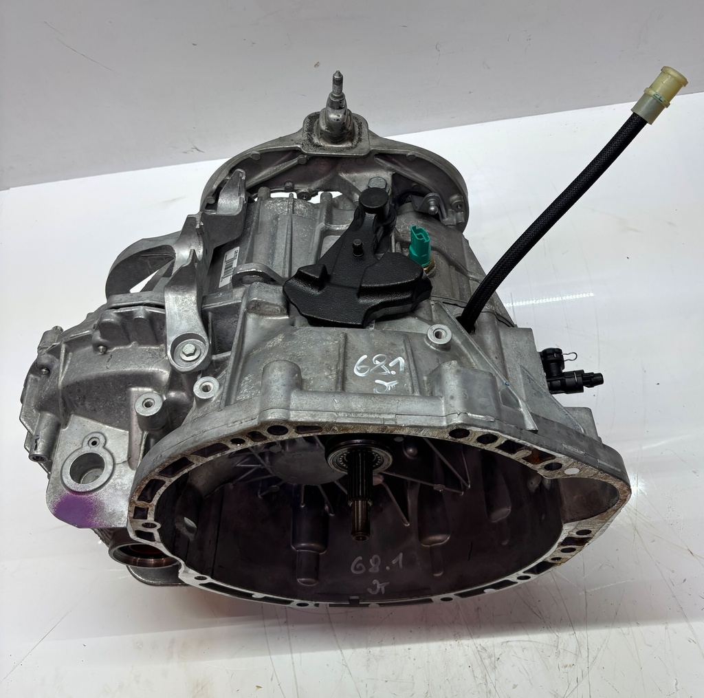 MTD-501361-2