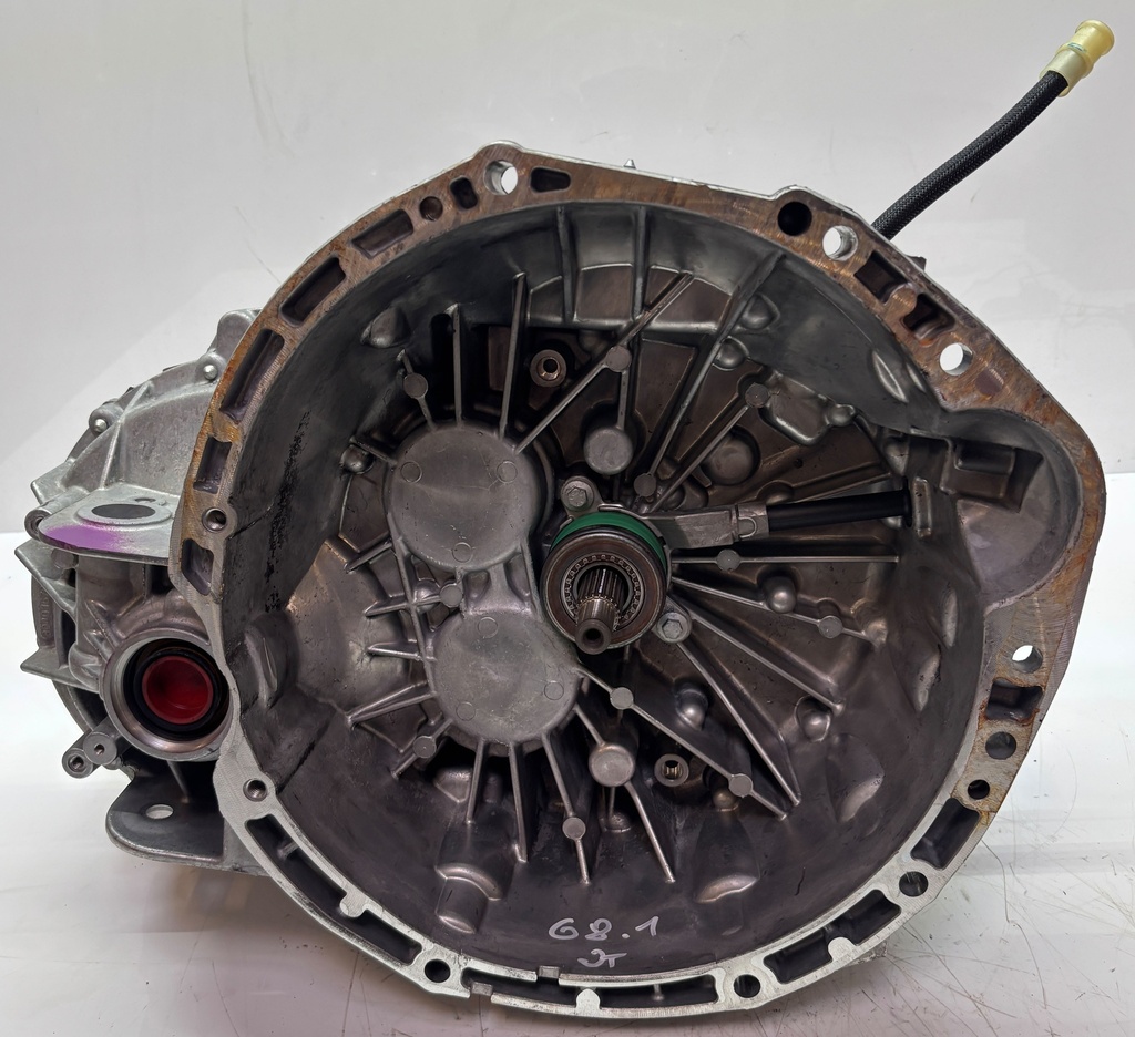 MTD-501361-3