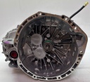 MTD-501361-3