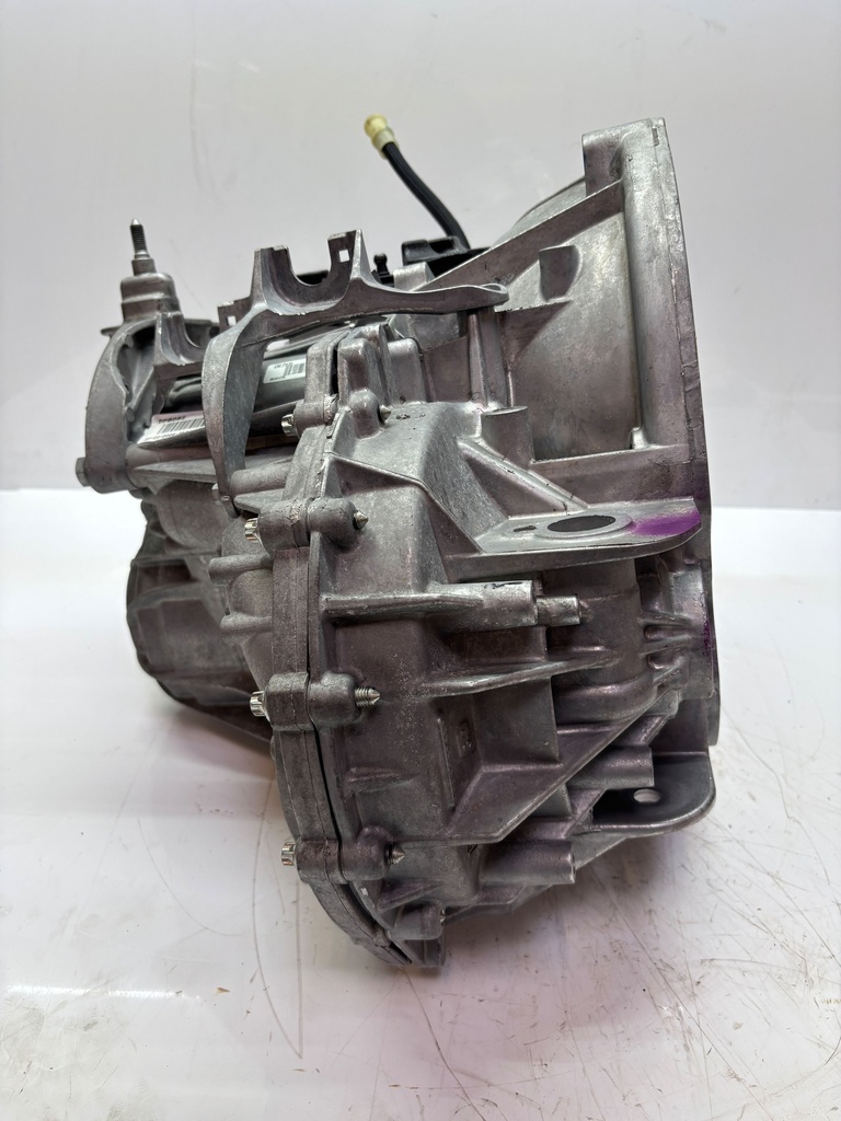 MTD-501361-4