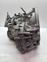 MTD-501361-4