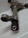 MTD-501474-1