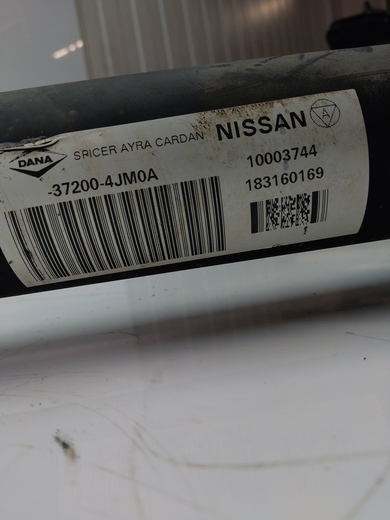MTD-501474-2