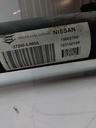MTD-501474-2