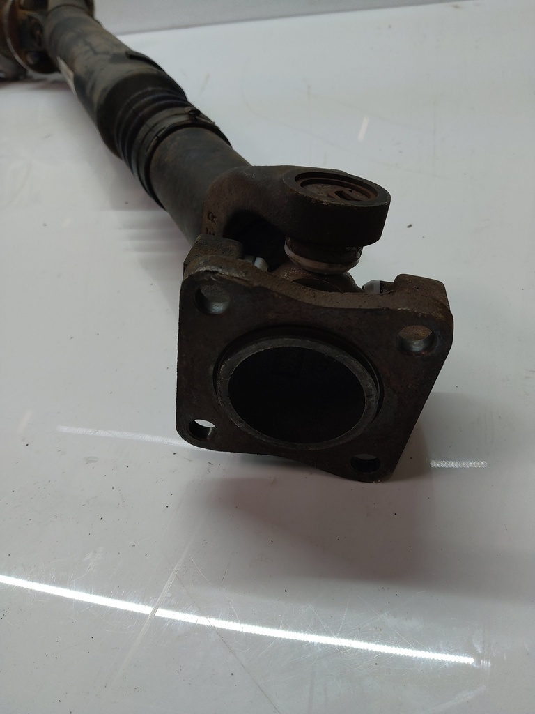 MTD-501474-3