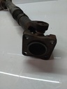 MTD-501474-3