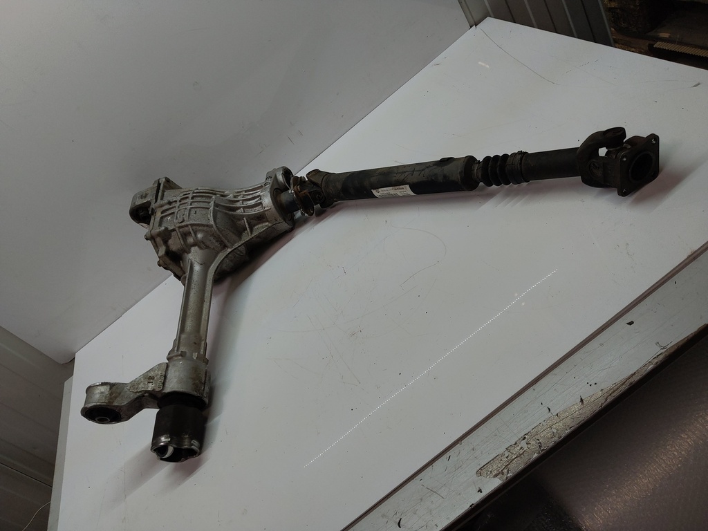 MTD-501474-4