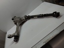 MTD-501474-4