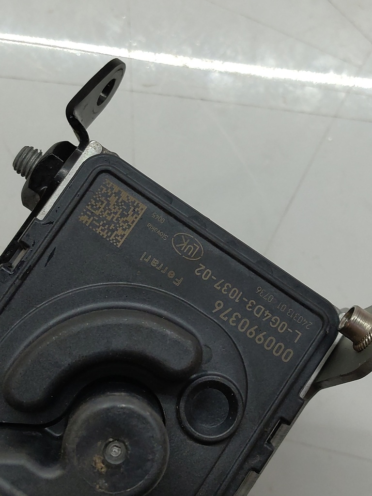 MTD-506944-1