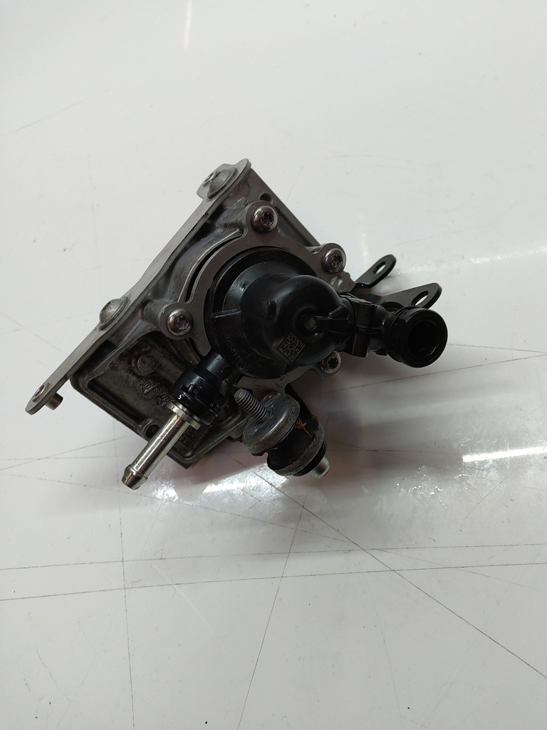 MTD-506944-2