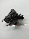 MTD-506944-2