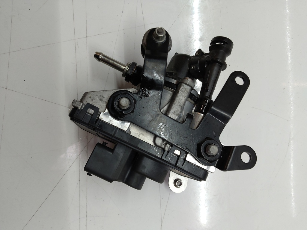 MTD-506944-3
