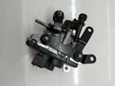 MTD-506944-3