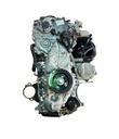 MTD-405611-2