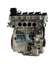 MTD-405611-3